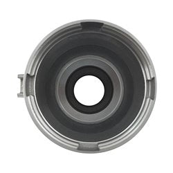 Makita 158144-1 – HAMMER CASE COMPLETEBTW251 (Replacement code: 140171-2)