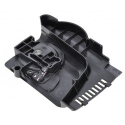 Makita 142342-7 – SPROCKET COVER COMPLETE