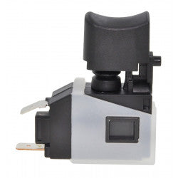 Makita 143416-7 jungiklis skirtas DTW1001 DTW1002 XFD07M XFD07Z XPH06 XPH12 DHP481 DHP480 DDF484