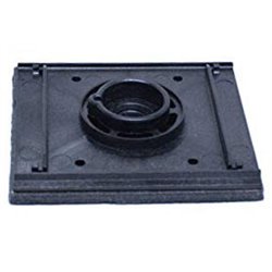 Makita 151404-0 – PAGRINDAS SUkomplektuotas