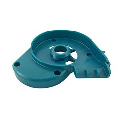 Makita 157670-7 – HAMMASPY@R# KOTELO 9901 (Pakeitimo kodas: 152384-3)