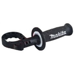 Makita 152554-4 – GRIP 36 COMPLETE (pakeitimo kodas: 158131-0)