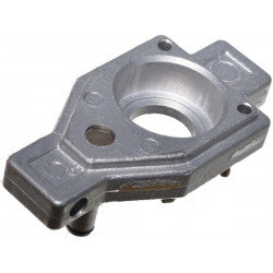 Makita 152600-3 – GUOLIŲ KORPALIS PILNAS, 4324