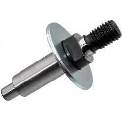 Makita 152606-1 – SUKLĖS KOMPLEKTAS, 9069
