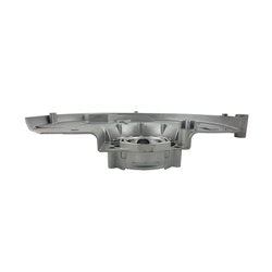 Makita 152810-2 – BLADE CASE COMPLETE 5704R, 5704R