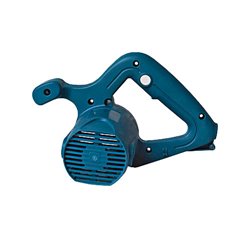 Makita 152811-0 – MOTOR HOUSING COMPLETE, 5704R