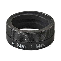 Makita 152841-1 – RING 36 KOMPLETTETE, 6827