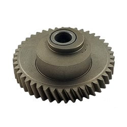 Makita 153260-4 – PAVARŲ KOMPLEKTAS, 4324