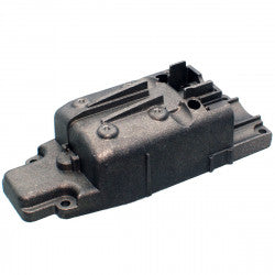 Makita 153338-3 – Krumpliaračio korpuso dangčio KOMP.