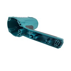 Makita 183604-4 – variklis BŪSTO KOMP. TW0350 (pakeitimo kodas: 153625-0)