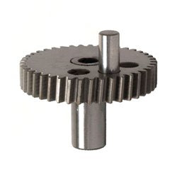 Makita 153676-3 – SUkomplektuotas alkūninio veleno komplektas HM0860C