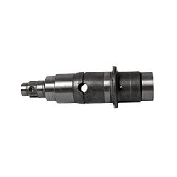 Makita 153696-7 – WERKZEUGHALTER KOMPLETT, HR2450T