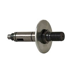 „Makita 153785-8“ – SUPLĖS SA7000C, GA9010C