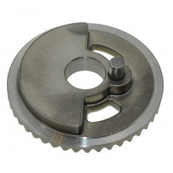 Makita 154476-4 – GEAR COMPLETE, JR3050T