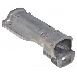 Makita 154499-2 – GEAR HOUSING COVER COMPLETE, JR3050T