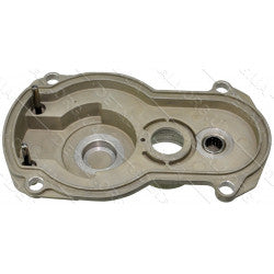 Makita 154623-7 – Getriebegehäuse komplett HR4011C/4001C