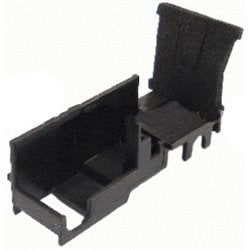 Makita 154626-1 – JUNGIKLIŲ LAIKIKLIS PILNAS, HR4002