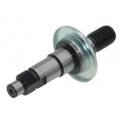 „Makita“ 154777-0 – SUPLĖS, GA9030