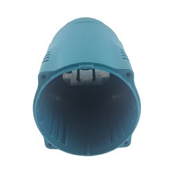 Makita 154786-9 – Motorgehäuse komplett GA9040SF