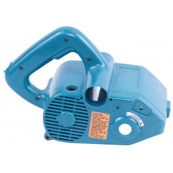 Makita 157798-1 – korpusas