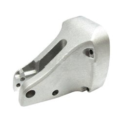 Makita 157817-3 – SUKRATORIAUS KORPUSAS