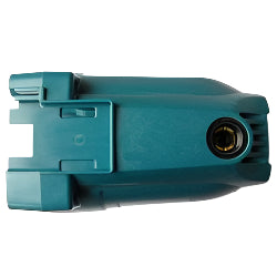 Makita 158094-0 – MOTOR HOUSING COMPLESP6000