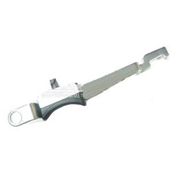 Makita 158096-6 – SHOE COMPLETESP6000