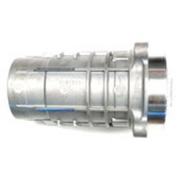 Makita 158175-0 – BARREL COMPLETEHR5211C