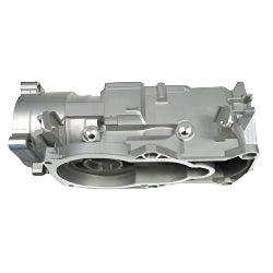 Makita 158176-8 – CRANK HOUSING COMPLEHR5211C