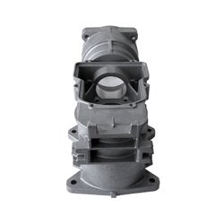 Makita 158177-6 – CRANK HOUSING COMPLEHR5201C
