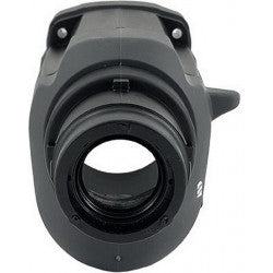 Makita 158216-2 – ĮRENGIMO KOMPLEKTAS PILNAS HR180D, HR180D