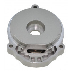 Makita 158676-8 – SUkomplektuotas KRUMPANČIO KOPO dangtis, HP1630