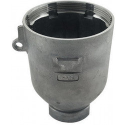 Makita 158898-0 – HAMMERKOFFER KOMPLETT, TD0100