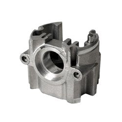 Makita 159761-0 – SUkomplektuotas švaistiklio korpusas HR2412, HR2412