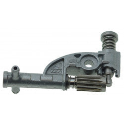 Makita 161346-0 – ALYVOS SIURBLYS SUkomplektuotas