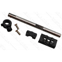 Makita 165089-6 – ROD