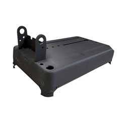 Makita 165373-9 – BASIS