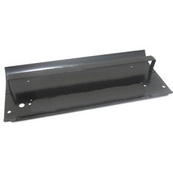 Makita 165379-7 – CHIP-ABDECKUNG, 2012NB