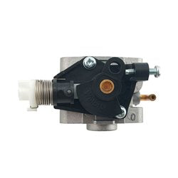 Makita 168394-0 – KARBIURATORIUS, DCS230T