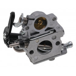 Makita 168819-4 – KARBIURATORIUS (Pakeitimo kodas: 161633-7)
