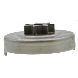 Makita 181223312 – CLUTCH DRUM SOLDERED CPL.