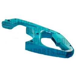 Makita 182628-7 – HANDLE SET, 2414NB