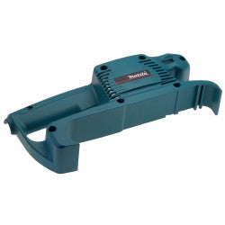 Makita 182982-9 – BUSTO R. 9911