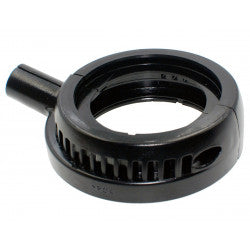 Makita 183088-6 – SIJONŲ RINKINYS, BO5020