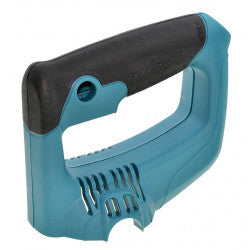 Makita 183920-4 – RANKENŲ RINKINYS, JR3050T