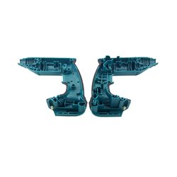 Makita 187092-7 – BŪSTO KOMPLEKTAS, BFS451
