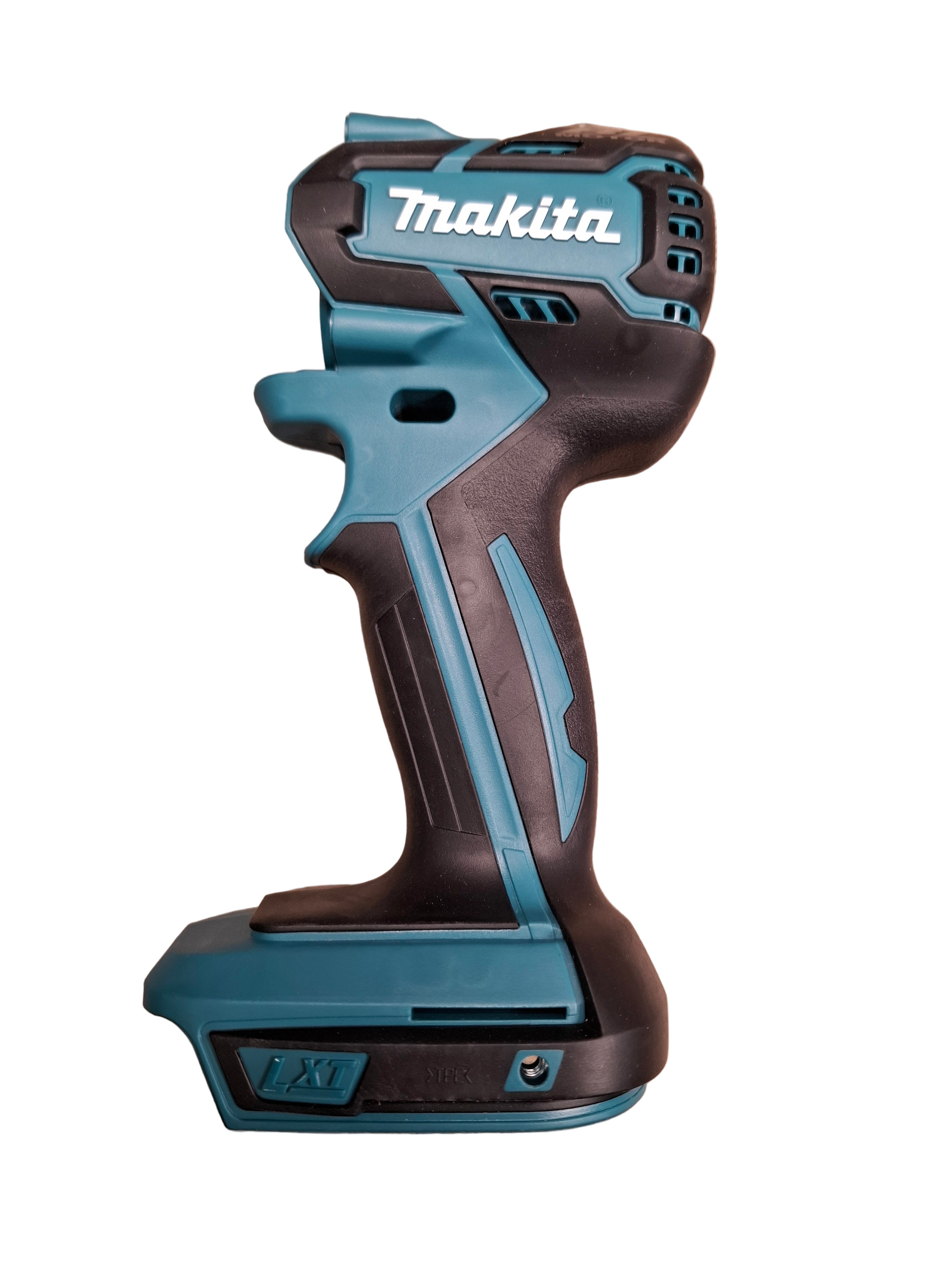 Makita 187455-7 – BŪSTO KOMPLEKTAS