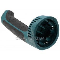 Makita 188059-8 – HANDLE COVER COMPLETE, GA9020