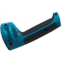 Makita 188059-8 – HANDLE COVER COMPLETE, GA9020