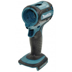 Makita 188238-8 – HOUSING SET, DF452D
